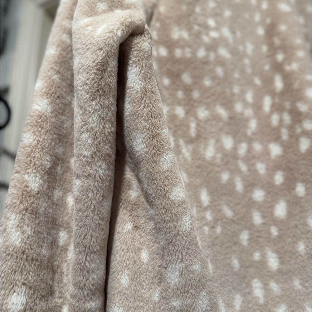 Rachel Parcell Jacket - Picture 6 of 6